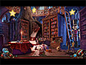 Nevertales: The Beauty Within screenshot