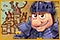 New Yankee in King Arthur's Court 4 game