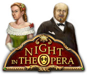 Night In The Opera game