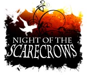 Night of the Scarecrows game