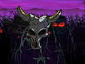 Night of the Scarecrows screenshot
