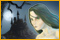 Nightfall Mysteries: Curse of the Opera game