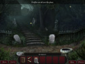 Nightmare Adventures: The Witch's Prison screenshot