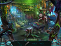 Nightmares from the Deep: Davy Jones Collector's Edition screenshot