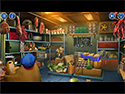 Nora's AdventurEscape Collector's Edition screenshot