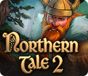 Northern Tale 2 game