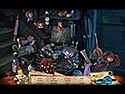 Off the Record: Linden Shades Collector's Edition screenshot