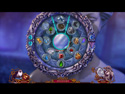 Ominous Objects: Phantom Reflection screenshot