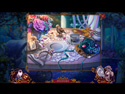 Ominous Objects: Phantom Reflection screenshot