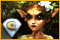 Otherworld: Omens of Summer Collector's Edition game