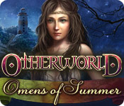 Otherworld: Omens of Summer game