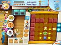 PAC-MAN Pizza Parlor screenshot