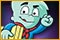 Pajama Sam 3: You Are What You Eat From Your Head to Your Feet game