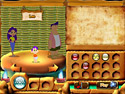 Pakoombo screenshot