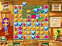 Pakoombo screenshot