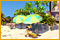 Paradise Beach 2: Around the World game