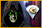 Paranormal Crime Investigations: Brotherhood of the Crescent Snake Collector's Edition game