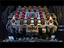 Paranormal Files: The Tall Man Collector's Edition screenshot