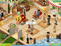 Party Down screenshot