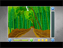 Patchwork: Explore the World screenshot