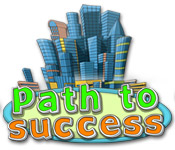 Path To Success game