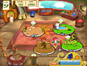 Pet Playground screenshot