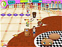 Pet Rush: Arround the World screenshot