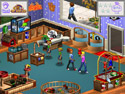 Pet Shop Hop screenshot