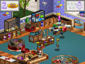 Pet Shop Hop screenshot