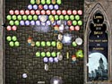 Phantasia II screenshot