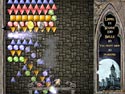 Phantasia II screenshot
