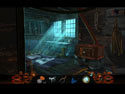 Phantasmat: Curse of the Mist screenshot