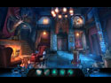 Phantasmat: Reign of Shadows Collector's Edition screenshot