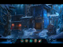 Phantasmat: Reign of Shadows Collector's Edition screenshot