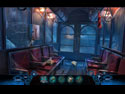 Phantasmat: Reign of Shadows screenshot