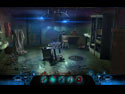Phantasmat: Reign of Shadows screenshot