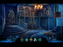 Phantasmat: Reign of Shadows screenshot