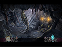 Phantasmat: Remains of Buried Memories Collector's Edition screenshot