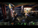 Phantasmat: Town of Lost Hope Collector's Edition screenshot