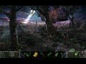 Phantasmat: Town of Lost Hope Collector's Edition screenshot