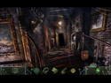 Phantasmat: Town of Lost Hope Collector's Edition screenshot