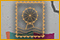 Philatelist game