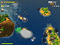 Pirates of Black Cove: Sink 'Em All! screenshot