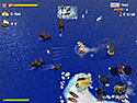 Pirates of Black Cove: Sink 'Em All! screenshot