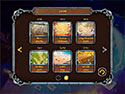 Pirate's Solitaire 3 screenshot