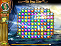 The Pirate Tales screenshot