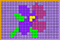 Pixel Art 5 game