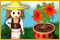 Plant Tycoon game
