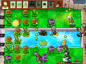 Plants vs Zombies screenshot