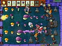 Plants vs Zombies screenshot
